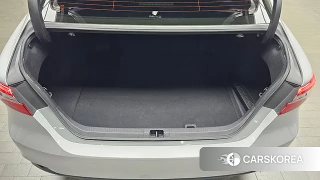 Toyota Camry (XV70) id 3037352 из Кореи 11