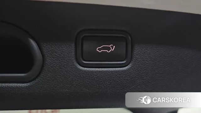 Kia Sportage The Bold id 3568232 из Кореи 11