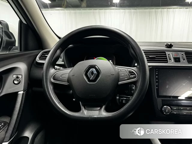 Renault Correga id 4207314 из Китая 11