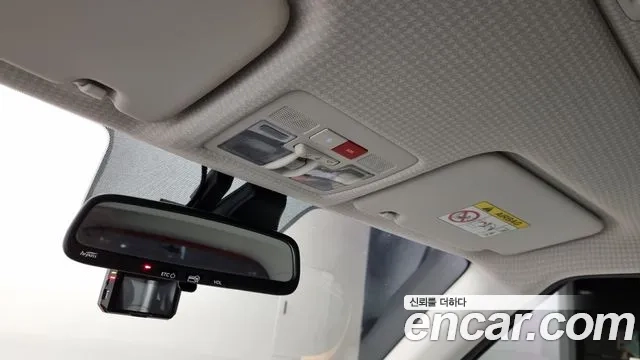 Hyundai Casper id 2879177 из Кореи 11