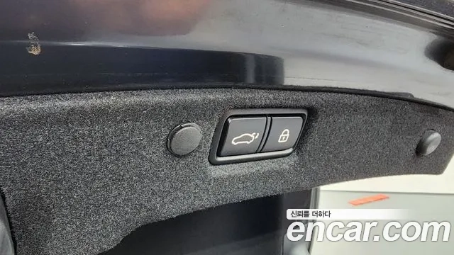 Kia Come New K7 id 2870654 из Кореи 11