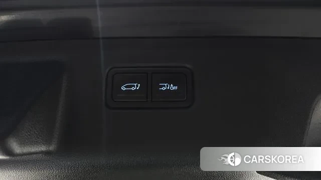 Hyundai Staria id 3406564 из Кореи 11