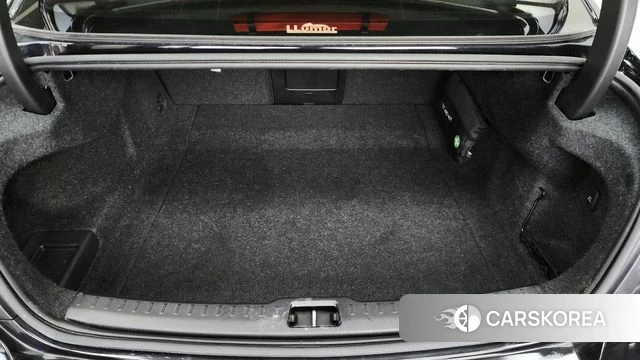 Volvo S60 3rd generation id 3852350 из Кореи 11