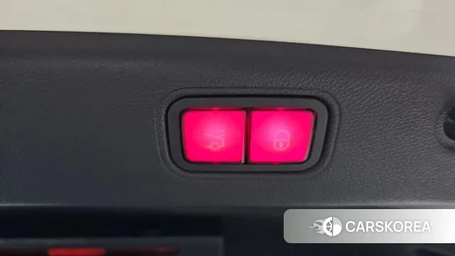 Mercedes-Benz CLS-Class C257 id 3463798 из Кореи 11