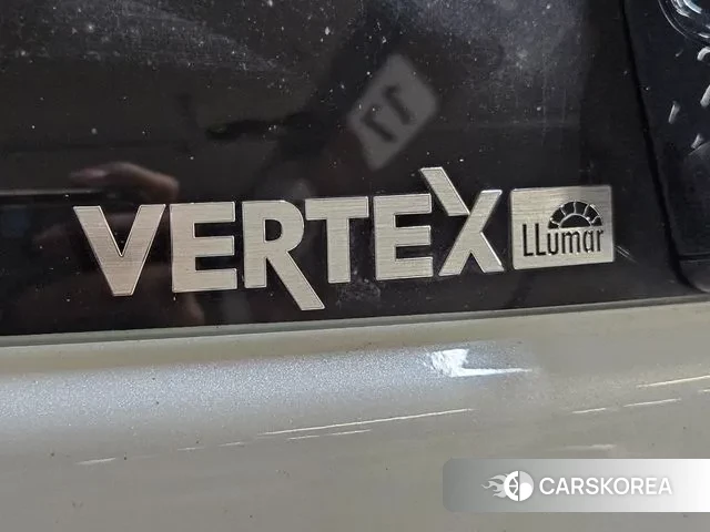 Kia The New Niro id 3422702 из Кореи 11