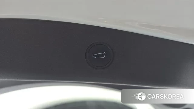 Tesla Model 3 id 3232370 из Кореи 11