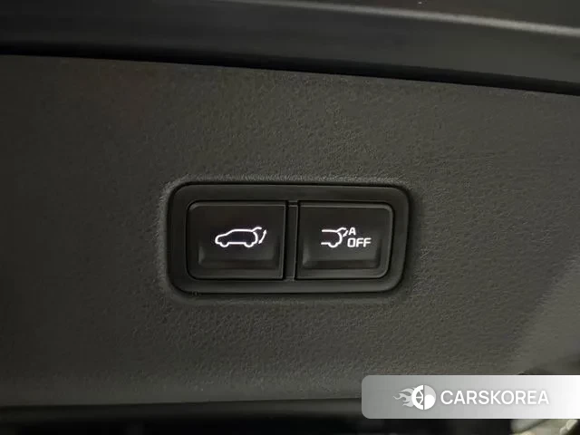 Kia Carnival 4th generation id 3741381 из Кореи 11