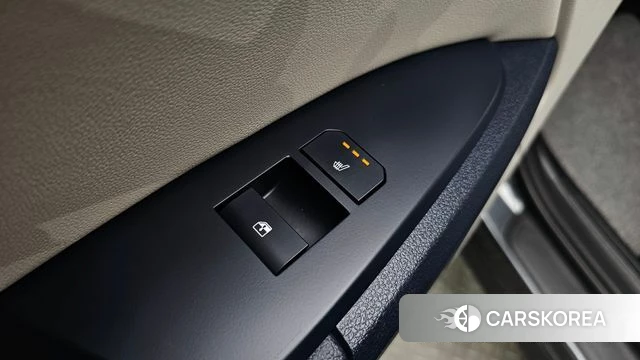 Kia The New Sportage 5th Generation Hybrid id 4904298 из Кореи 11