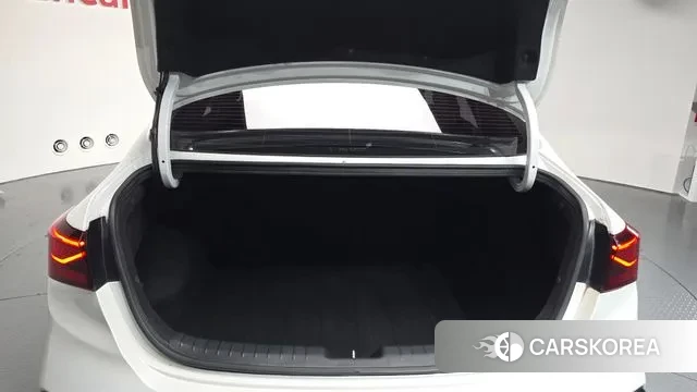 Kia Come New K3 id 2981813 из Кореи 11