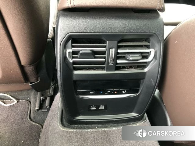 BMW 3 series id 4256957 из Китая 11