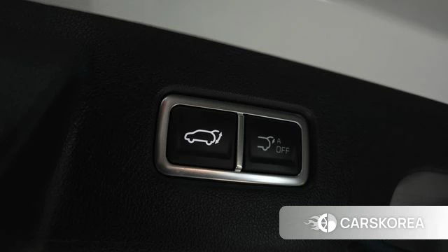 Kia The New Sorento 4th Generation id 4354321 из Кореи 11