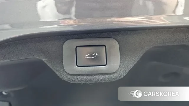 Lexus ES300h 7th generation id 3518241 из Кореи 11