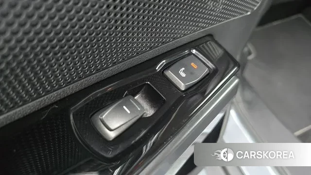 Ssangyong Berry New Tivoli id 3181453 из Кореи 11