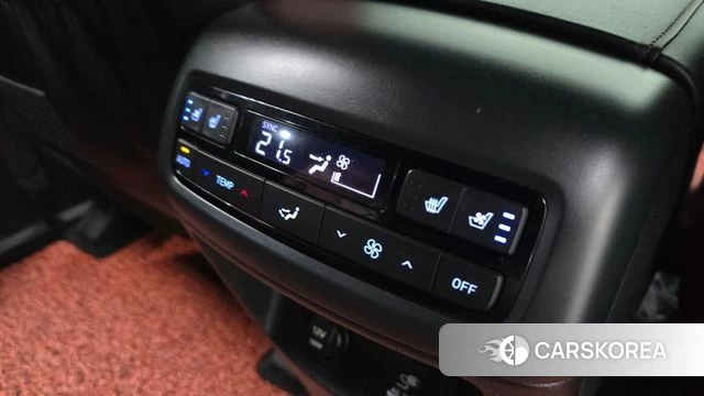 Hyundai Palisade id 4447423 из Кореи 11