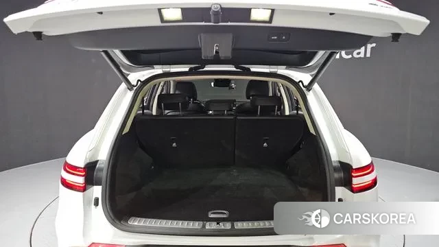 Genesis GV70 id 3660290 из Кореи 11