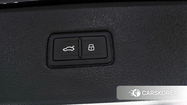 Audi Q7 (4M) id 3332730 из Кореи 11