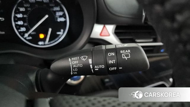 Toyota Sienna 4th Generation id 4394624 из Кореи 11