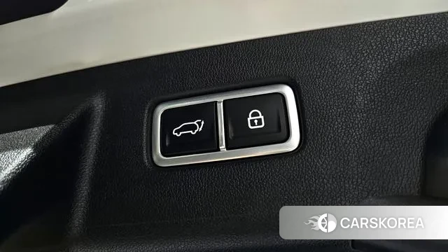 Kia Sorento 4th Generation id 2976349 из Кореи 11