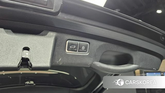 Kia Sorento 4th Generation id 4784754 из Кореи 11