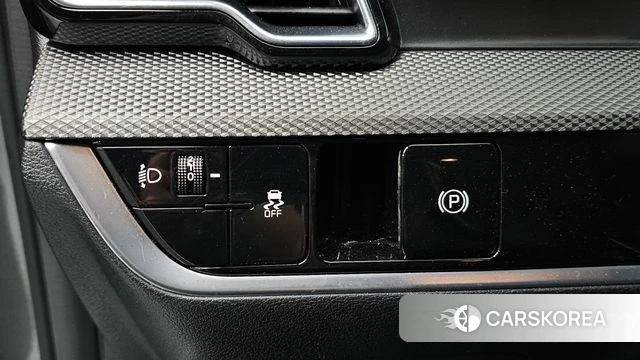 Kia Sportage 5th Generation id 4640524 из Кореи 11