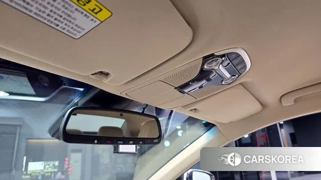 Hyundai Grandeur IG id 3510282 из Кореи 11