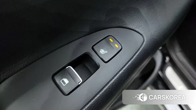 Hyundai Grandeur IG id 3233669 из Кореи 11