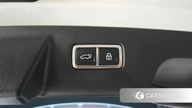 Kia Sorento 4th Generation id 4609556 из Кореи 11