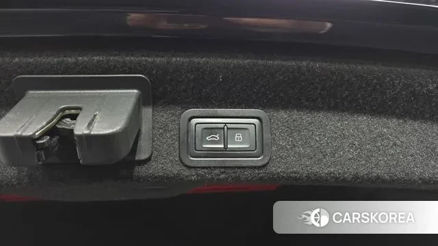 Audi A6 (C8) id 3772329 из Кореи 11