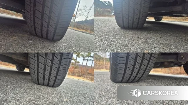 Kia Mohave Master id 3778702 из Кореи 11