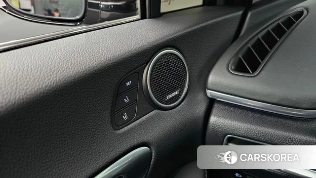 Hyundai Sonata (DN8) id 4231083 из Кореи 11