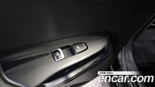 Kia K5 3rd generation id 2691374 из Кореи 11