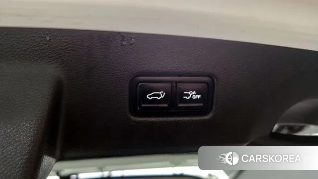 Kia Carnival 4th generation id 3585985 из Кореи 11