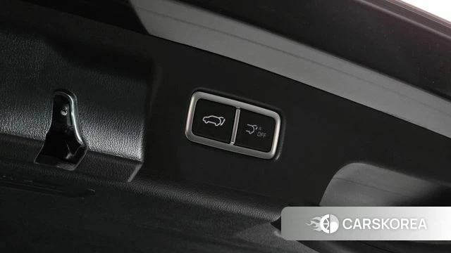 Kia The New Sorento 4th Generation id 4590655 из Кореи 11