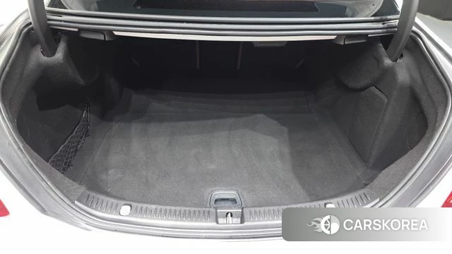 Mercedes-Benz E-Class W213 id 4698687 из Кореи 11