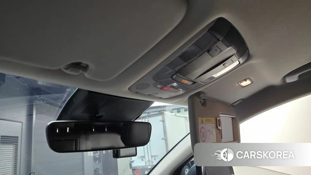 Kia Sportage 5th Generation id 3934448 из Кореи 11