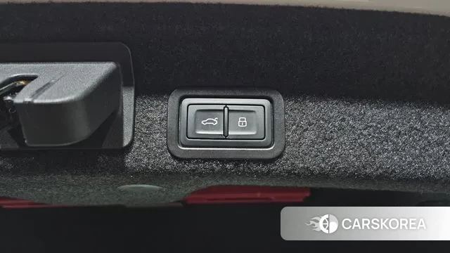 Audi A6 (C8) id 3508744 из Кореи 11