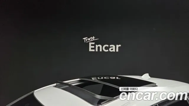 BMW 1 Series (F40) id 2713270 из Кореи 11