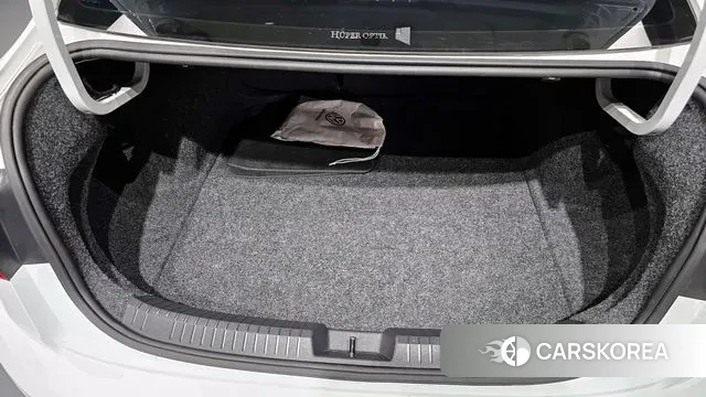 Volkswagen 7th Generation of Jetta id 3545835 из Кореи 11