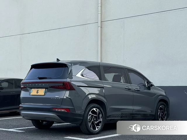 Hyundai Kustu id 4276309 из Китая 11