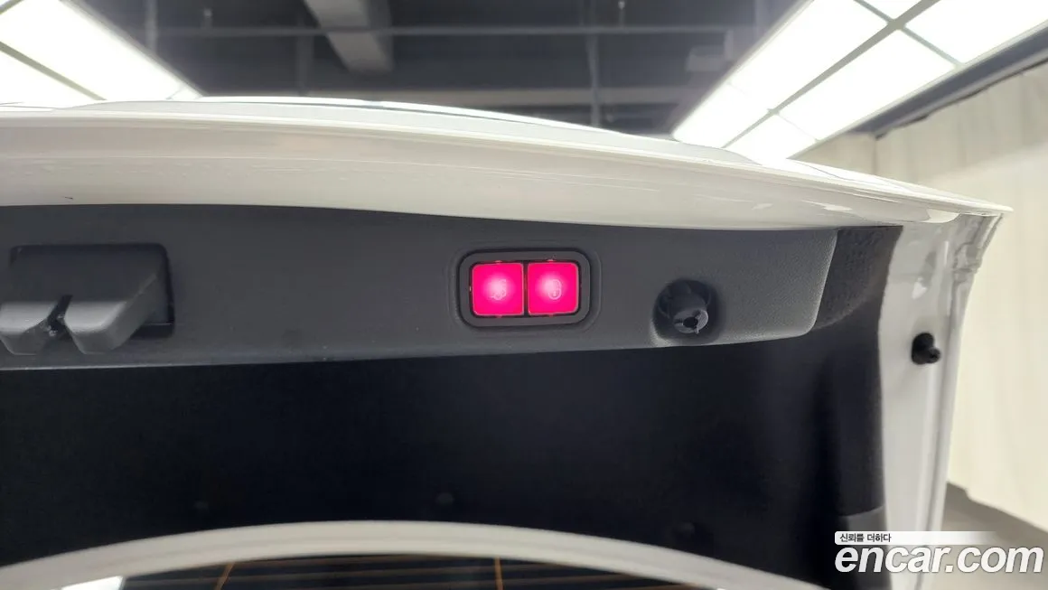 Mercedes-Benz E-Class W213 id 1944111 из Кореи 11