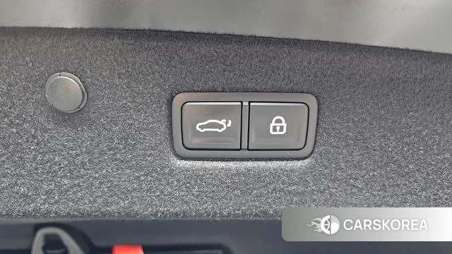 Kia K8 Hybrid id 3654453 из Кореи 11