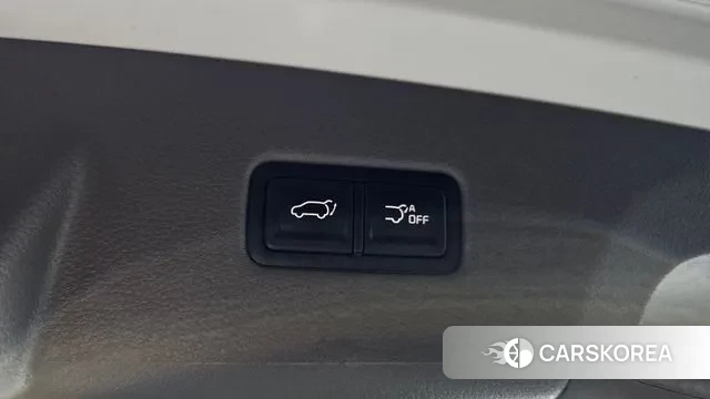 Kia Carnival 4th generation id 3282068 из Кореи 11