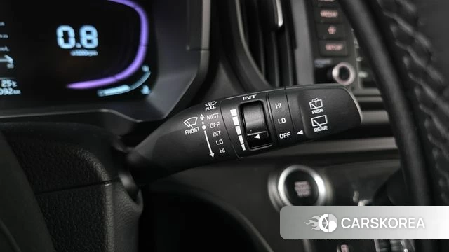 Kia The New Kia Ray id 4695662 из Кореи 11