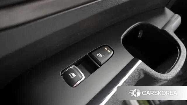 Kia The New Sorento 4th Generation id 3426616 из Кореи 11