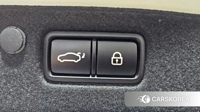 Hyundai The New Grandeur IG id 3402537 из Кореи 11