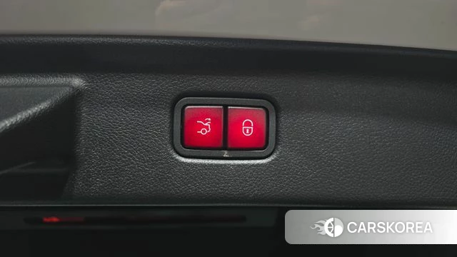 Mercedes-Benz S-Class W223 id 3851515 из Кореи 11