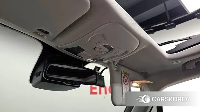 Jeep Renegade id 3187039 из Кореи 11