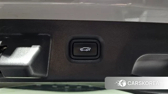 Hyundai Ionic 5 id 3740113 из Кореи 11