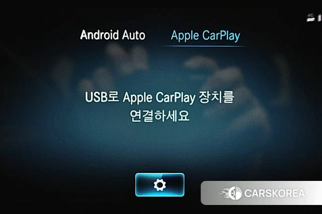 Mercedes-Benz A-Class W177 id 3941912 из Кореи 11