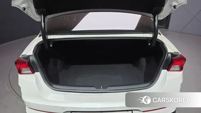 Kia K5 3rd generation id 3402369 из Кореи 11